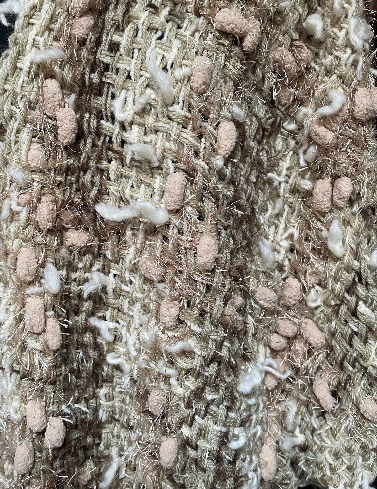 Zoom