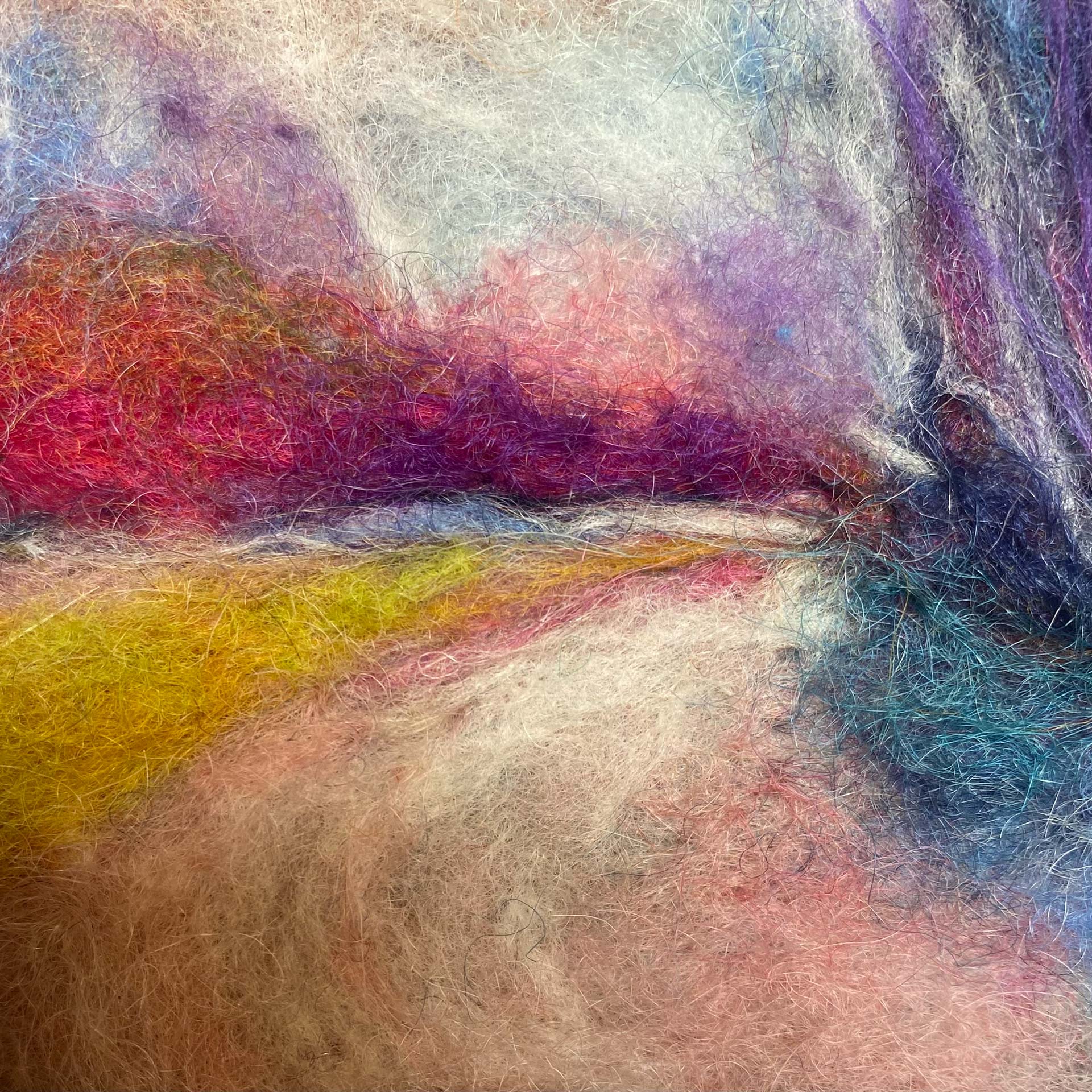 Zoom
