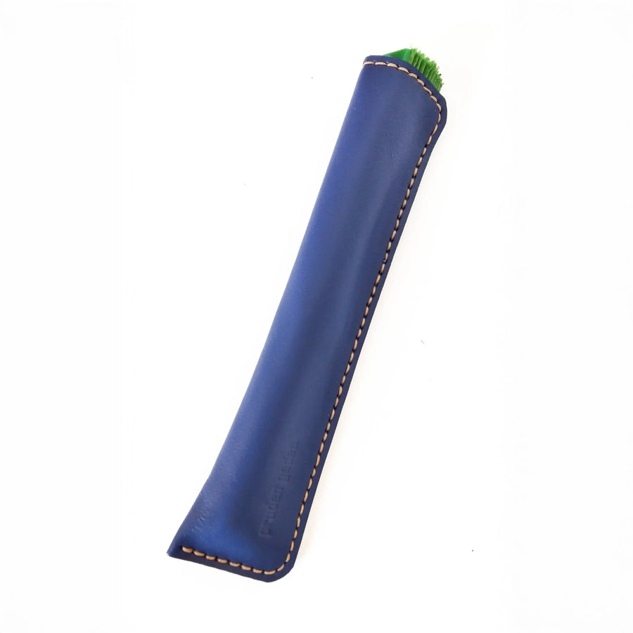 Funda Abanico