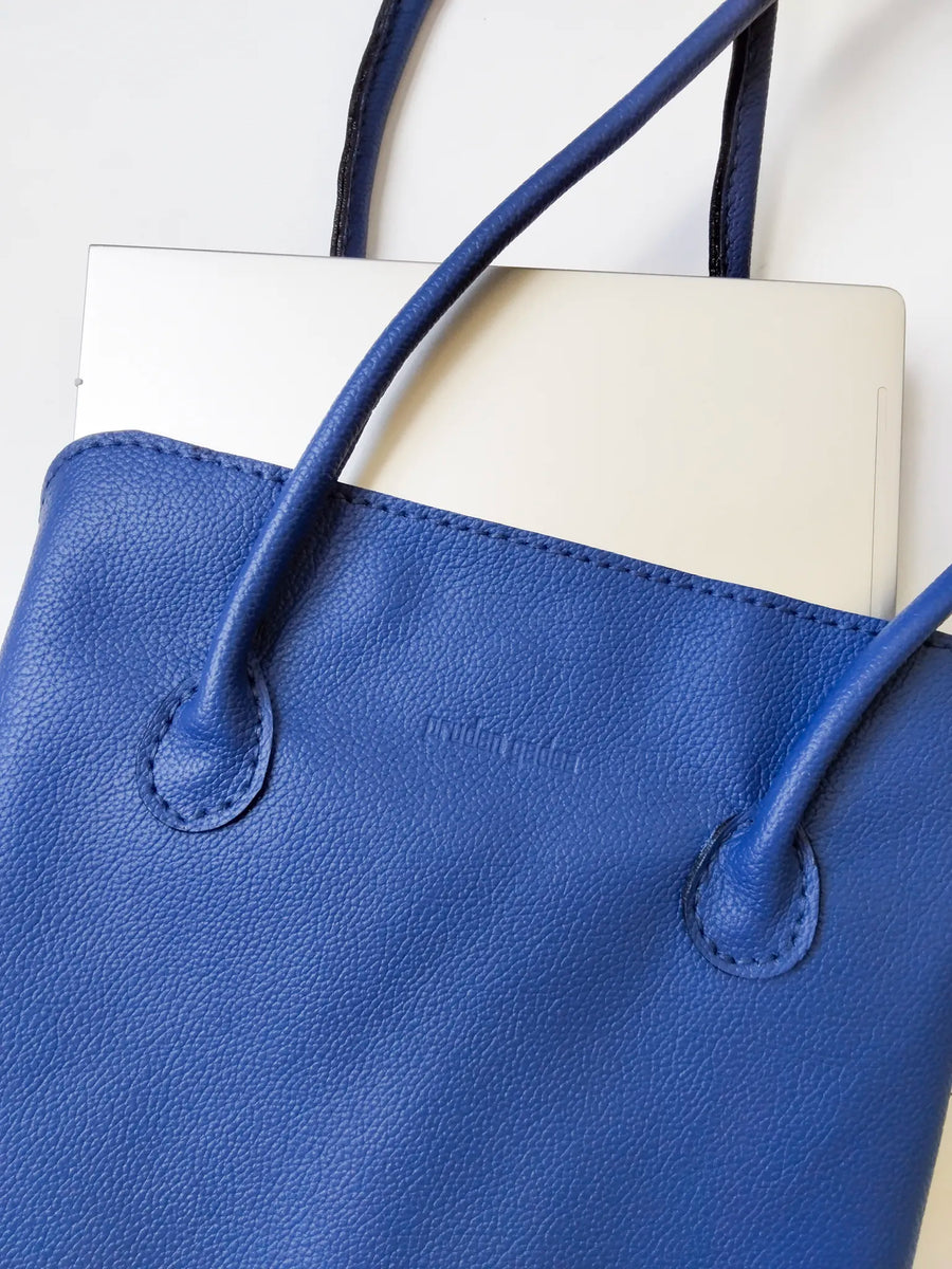 BOLSO EDUR Azul