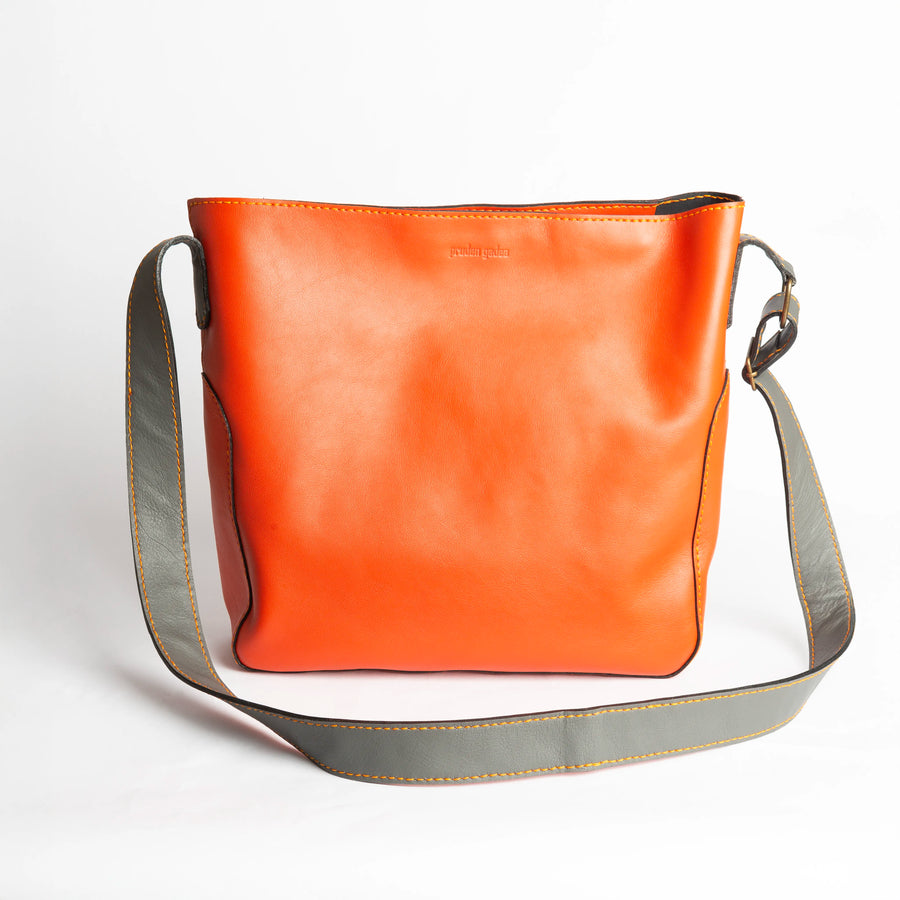 Bolso ADRI Naranja