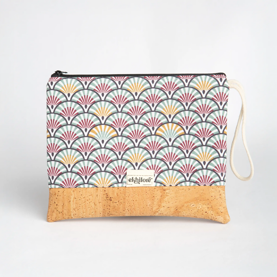 Pochette Mini Atenas