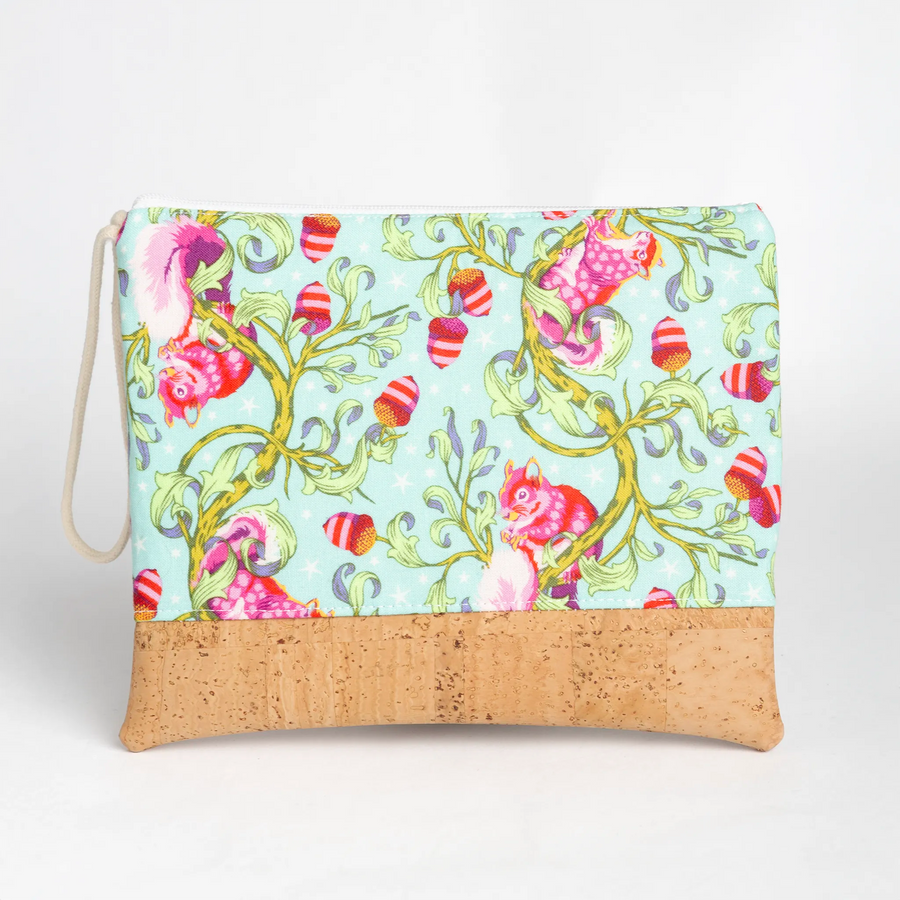 Pochette Mini Ibiza